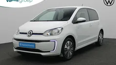 VW e-up!