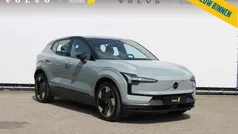 Gebruikt 2024 Volvo EX30 Performance SUV | € 35.840 (Eerlijke prijs)