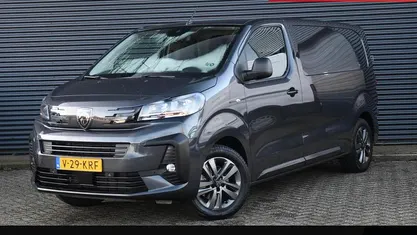 Occasion Peugeot Expert 144 PK (105 kW) 2024 Van