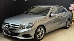 Gebruikt 2013 Mercedes E200 Ambition Sedan | € 13.990 (Goede deal)