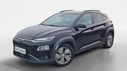Occasion 2020 Hyundai Kona SUV | € 16.940 (Eerlijke prijs)