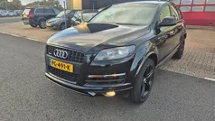 Gebruikt 2012 Audi Q7 Proline SUV | € 11.999 (Goede deal)
