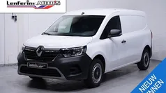 Gebruikt 2024 Renault Kangoo MPV | € 18.800 (Super prijs)