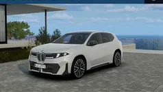 Gebruikt 2025 BMW iX3 M Sport SUV | € 86.379 (Eerlijke prijs)
