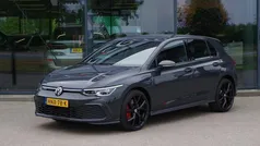 Grijs Gebruikt 2021 VW Golf VIII GTE Hatchback | € 25.700 (Super prijs)