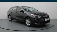 Gebruikt 2020 Kia Ceed Sportswagon Stationwagen | € 16.490 (Eerlijke prijs)