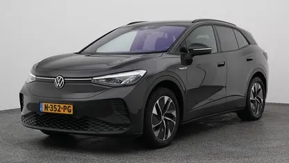 Occasion VW ID.4 Pro 150 kW (204 PK) 2021 SUV