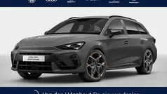 Grijs Nieuw 2025 Cupra Leon VZ Stationwagen | € 52.510 (Goede deal)