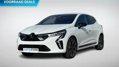 Gebruikt 2025 Mitsubishi Colt Intense+ Hatchback | € 26.495 (Eerlijke prijs)