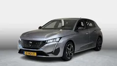 Gebruikt 2024 Peugeot 308 Allure Hatchback | € 29.599 (Eerlijke prijs)