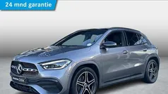 Gebruikt 2020 Mercedes GLA200 Business SUV | € 36.950 (Eerlijke prijs)