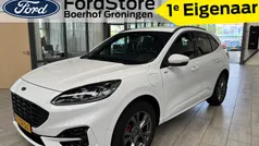 Gebruikt 2024 Ford Kuga ST-Line X SUV | € 35.950 (Eerlijke prijs)