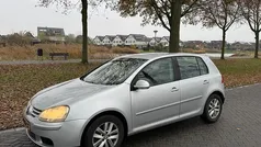 Gebruikt 2005 VW Golf IV Hatchback | € 1.495 (Eerlijke prijs)
