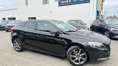 Gebruikt 2016 Volvo V40 Ocean Race Stationwagen | € 11.950 (Goede deal)