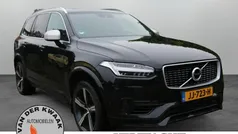 Gebruikt 2016 Volvo XC90 SUV | € 25.545 (Eerlijke prijs)