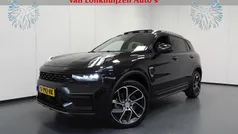 Gebruikt 2023 Lynk & Co 01 SUV | € 28.840 (Eerlijke prijs)