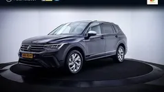 Gebruikt 2023 VW Tiguan Allspace Business SUV | € 36.750 (Super prijs)