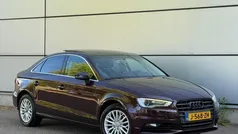 Gebruikt 2014 Audi A3 S-Line Sedan | € 8.950 (Super prijs)