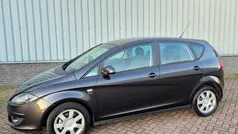 Gebruikt 2004 Seat Altea Stylance MPV | € 2.795 (Eerlijke prijs)