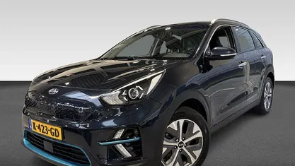 Occasion Kia e-Niro 150 kW (204 PK) 2020 SUV