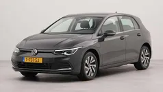 Gebruikt 2021 VW Golf VIII Style Hatchback | € 23.900 (Super prijs)