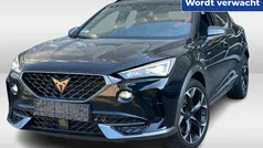 Gebruikt 2021 Cupra Formentor VZ SUV | € 26.950 (Eerlijke prijs)