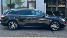 Gebruikt 2011 Peugeot 508 Allure Stationwagen | € 4.250 (Eerlijke prijs)