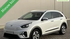 Gebruikt 2020 Kia e-Niro SUV | € 15.295 (Super prijs)