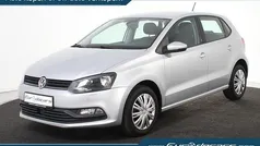 Gebruikt 2015 VW Polo Hatchback | € 5.900 (Eerlijke prijs)