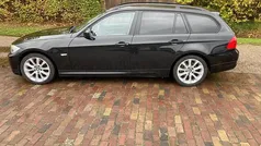 Gebruikt 2009 BMW 318 Stationwagen | € 3.495 (Goede deal)