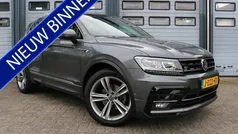 Gebruikt 2020 VW Tiguan Highline SUV | € 27.949 (Eerlijke prijs)