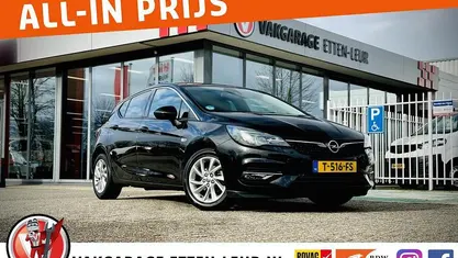 Occasion Opel Astra Business Edition 2023 Hatchback