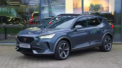 Gebruikt 2023 Cupra Formentor SUV | € 31.750 (Eerlijke prijs)