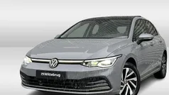 Gebruikt 2022 VW Golf VIII Style Hatchback | € 27.950 (Eerlijke prijs)