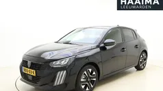 Gebruikt 2024 Peugeot 208 Allure Hatchback | € 25.950 (Eerlijke prijs)