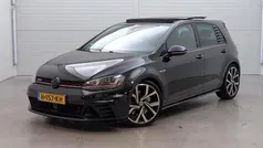 Gebruikt 2016 VW Golf VII Hatchback | € 19.900 (Eerlijke prijs)