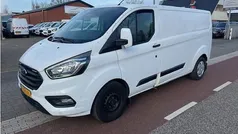Gebruikt 2019 Ford Transit Custom Van | € 7.950 (Super prijs)