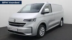 Gebruikt 2024 VW T6.1 Van | € 43.990 (Super prijs)