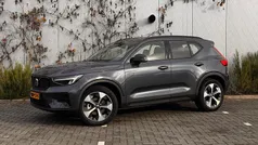 Gebruikt 2025 Volvo XC40 Plus SUV | € 45.694 (Eerlijke prijs)