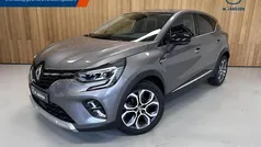 Gebruikt 2024 Renault Captur Techno SUV | € 26.950 (Eerlijke prijs)
