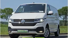 Gebruikt 2023 VW T6.1 Van | € 39.800 (Goede deal)