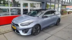 Gebruikt 2023 Kia ProCeed Hatchback | € 28.950 (Eerlijke prijs)