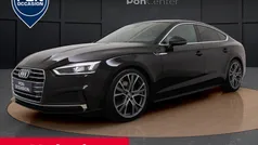 Gebruikt 2019 Audi A5 Sportback S-Line Hatchback | € 26.950 (Goede deal)