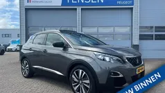 Gebruikt 2020 Peugeot 3008 GT SUV | € 26.495 (Goede deal)
