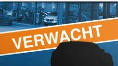 Zwart Gebruikt 2021 Suzuki Across Style SUV | € 36.950 (Eerlijke prijs)