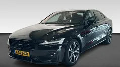 Gebruikt 2021 Volvo S60 R-Design Sedan | € 24.990 (Goede deal)