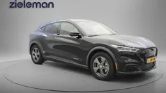 Gebruikt 2021 Ford Mustang Mach-E SUV | € 22.645 (Eerlijke prijs)