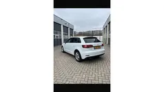 Gebruikt 2019 Audi A3 Sportback Hatchback | € 14.250 (Eerlijke prijs)