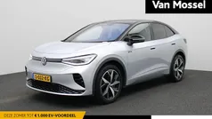 Grijs Gebruikt 2023 VW ID.5 GTX SUV | € 36.400 (Super prijs)