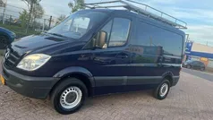 Overige Gebruikt 2009 Mercedes Sprinter Van | € 5.750 (Super prijs)